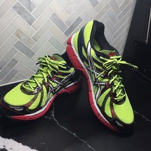 Asics - GT 2000 NEW men’s shoe